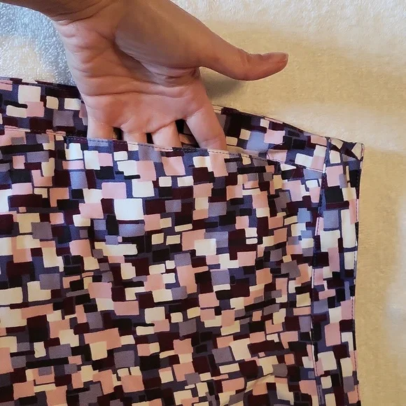 Skort - Picture 4 of 6